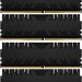 Память оперативная Kingston FURY Renegade KF436C16RB1K4/64