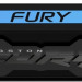 Память оперативная Kingston FURY Renegade RGB KF440C19RBA/8