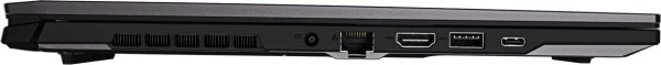 Ноутбук Gigabyte 1TH93KZC94AD
