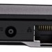 Ноутбук Gigabyte 1TH93KZC94AD