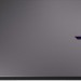 Ноутбук Gigabyte 1TH93KZC94AD