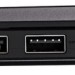 Ноутбук Gigabyte 1TH93KZC94AD