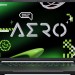 Ноутбук Gigabyte 1TH93KZC94AD