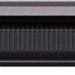 Ноутбук Gigabyte 1TH93KZC94AD