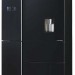 Холодильник SHARP SJWX99ABK