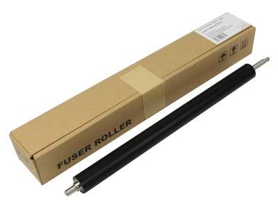 Вал резиновый Canon iR Adv C3325i/C3330i/C3320/C3320L/C3320i (FM1-K441-Lower) CET