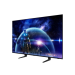 Телевизор 48'' Samsung Electronics QE48S90DAEXCE