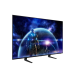 Телевизор 48'' Samsung Electronics QE48S90DAEXCE