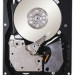 Жесткий диск Seagate Cheetah 15K.7 ST3600057SS