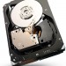 Жесткий диск Seagate Cheetah 15K.7 ST3600057SS
