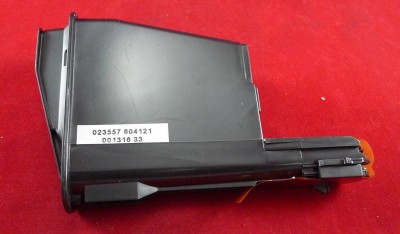 Тонер-картридж для Kyocera FS-1040/1020MFP/1120MFP TK-1110 2.5K  ELP Imaging®