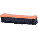 Тонер-картридж NV Print NV-CF532AY