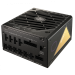 Блок питания 850W Cooler Master V850 Gold
