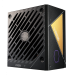 Блок питания 850W Cooler Master V850 Gold