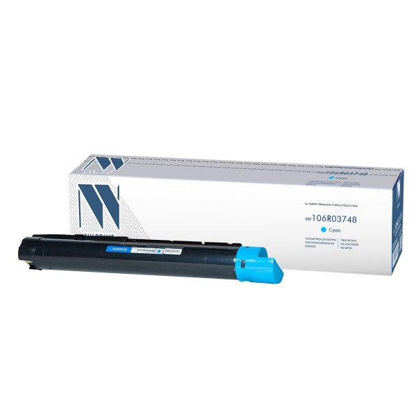 NV Print NV-106R03748C