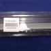 Ракель (Wiper Blade) для Kyocera ECOSYS P2040/P2235/P2335, M2040/M2135/M2235/M2735/M2835 (DK-1150) ELP Imaging®