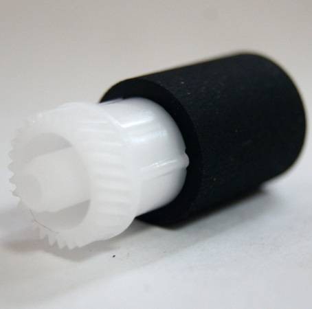 Ролик захвата для KYOCERA TASKalfa 3050/3500/FS-2100D/4200DN/M2040/2135DN (2HN06080/302HN06080) ELP