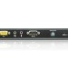 Удлинитель консоли (клав./мышь USB+мон.+аудио+RS232) на 200м ATEN CE750A