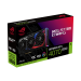 Видеокарта ASUS ROG-STRIX-RTX4070S-12G-GAMIN (90YV0KD1-M0NA00)