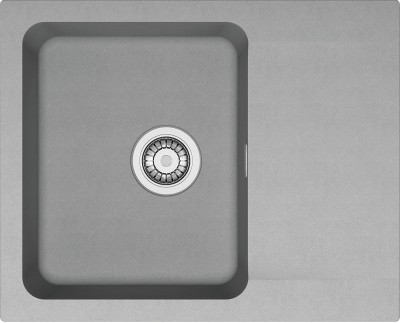 Мойка Franke 114.0571.486 Franke Orion OID 611-62