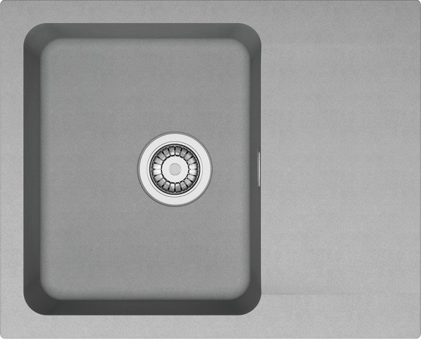 Мойка Franke 114.0571.486 Franke Orion OID 611-62