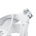 Кулер для корпуса be quiet! SILENT WINGS 4 140mm PWM White
