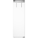 Встраиваемый морозильный шкаф ASKO ASKO RBF276DND1.P