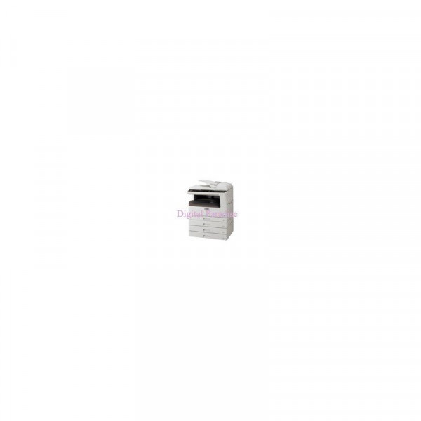 МФУ SHARP AR-5520N