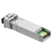 Трансивер Fibo FT-S1-W5510LD