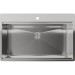 Кухонная мойка RIVELATO Rivelato Rinox 8050