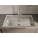 Кухонная мойка RIVELATO Rivelato Rinox 8050