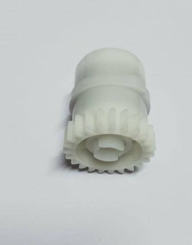 Муфта в сборе Konica-Minolta bizhub 308e/368e/458e/558e/658e/C258/C308/C368 (A02E595100 )