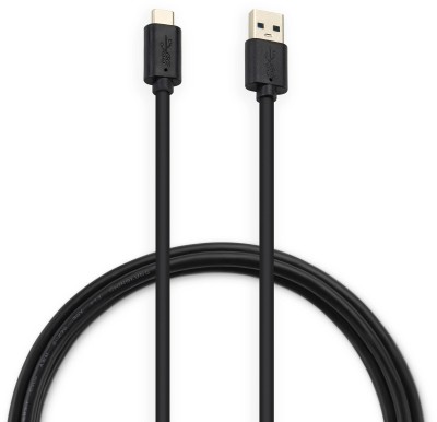 Кабель Buro BU-USB3.2-AC-3MB