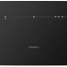 Huawei 51060HVA Маршрутизатор B535-232a AC1300, 2.4/5 ГГц, до 1167 Мбит/с, LTE 4G 300 Мбит/с, LTE cat.7, LAN 3x1 Гбит/с