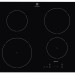 Встраиваемые индукционные панели Electrolux EHH6240ISK