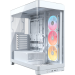 Корпус без блока питания Corsair CC-9011317-WW