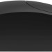 Мышь Oklick 202MW черный оптическая 1000dpi беспров. USB 3but (2070314) Oklick 2070314