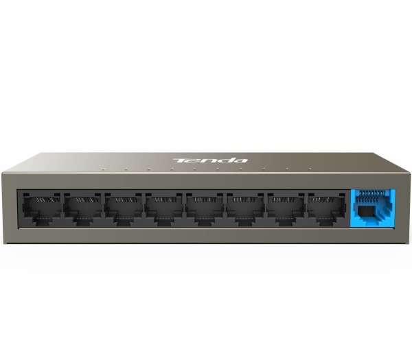 Коммутатор Tenda TEF1109D