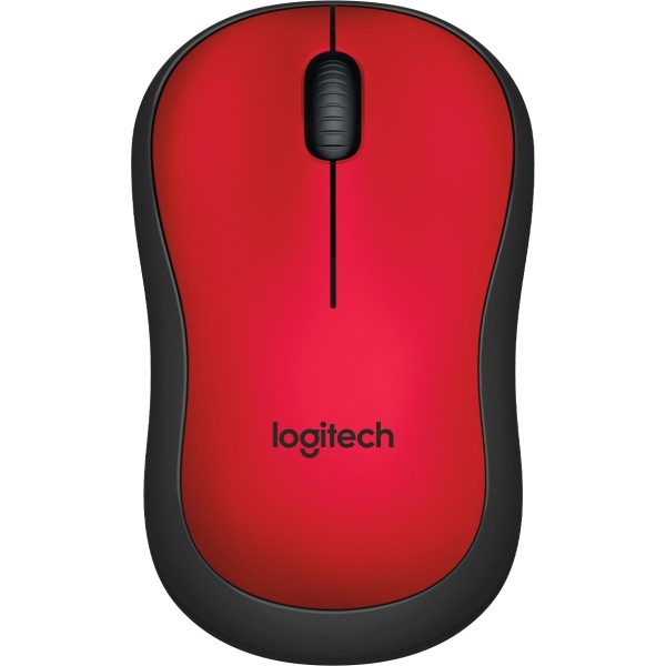 Мышь Logitech 910-004878