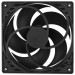 Вентилятор корпусной ARCTIC ACFAN00123A
