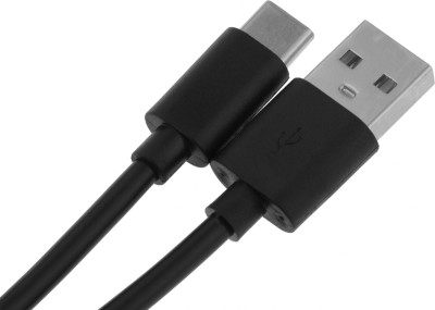 Кабель KingPrice KP-USBAC-2A-1M