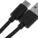 Кабель KingPrice KP-USBAC-2A-1M