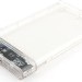 Внешний корпус для HDD/SSD AgeStar 3UB2P4C