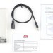 Внешний корпус для HDD/SSD AgeStar 3UB2P4C