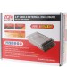 Внешний корпус для HDD/SSD AgeStar 3UB2P4C