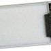 Внешний корпус для HDD/SSD AgeStar 3UB2P4C