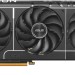 Видеокарта ASUS PRIME-RX9070XT-O16G