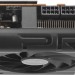 Видеокарта ASUS PRIME-RX9070XT-O16G