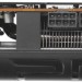 Видеокарта ASUS PRIME-RX9070XT-O16G