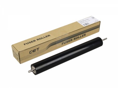 Резиновый вал CET CET2801